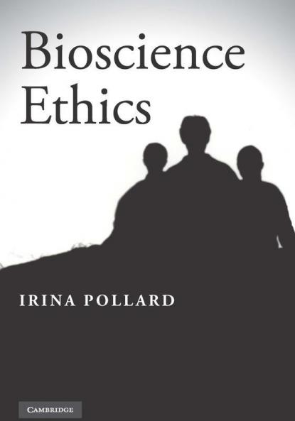 Bioscience Ethics