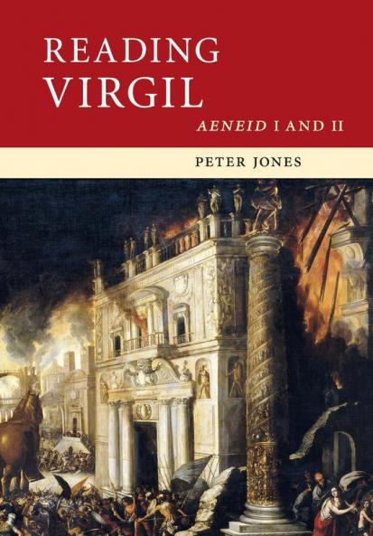 Reading Virgil
