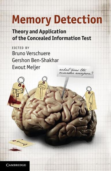 Memory Detection