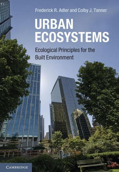 Urban Ecosystems