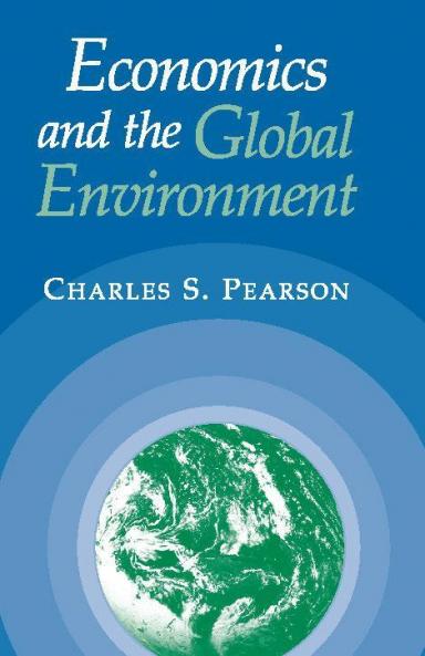 Economics and the Global Environment