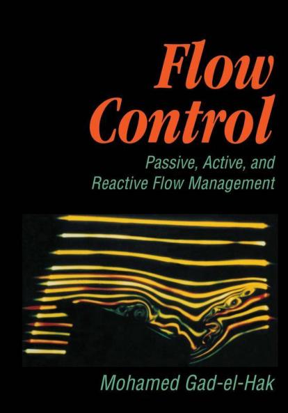 Flow Control