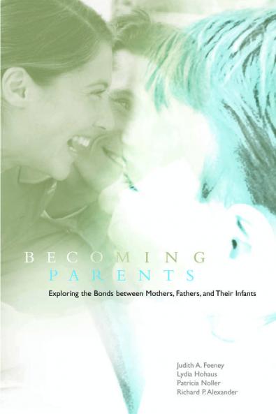 Becoming Parents