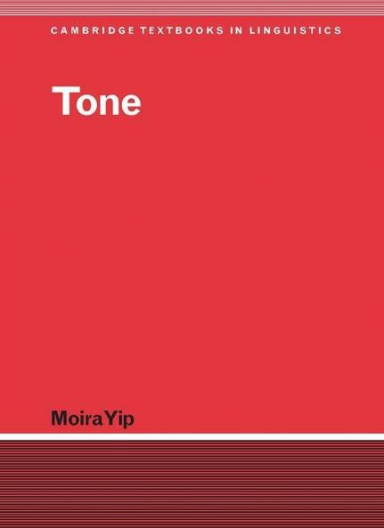 Tone