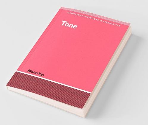 Tone