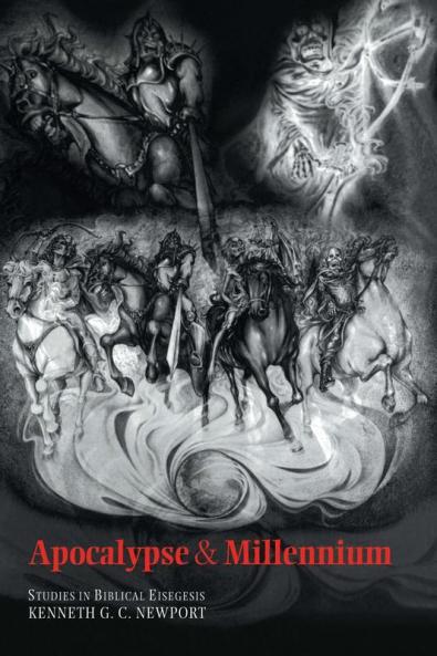 Apocalypse and Millennium