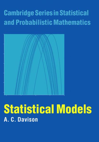 Statistical Models
