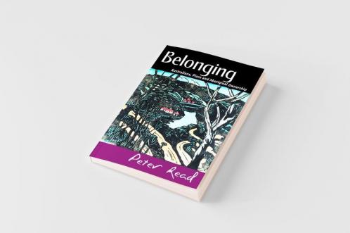 Belonging