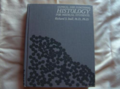 Economics Values and Organization