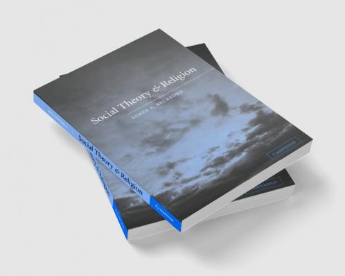 Social Theory and Religion