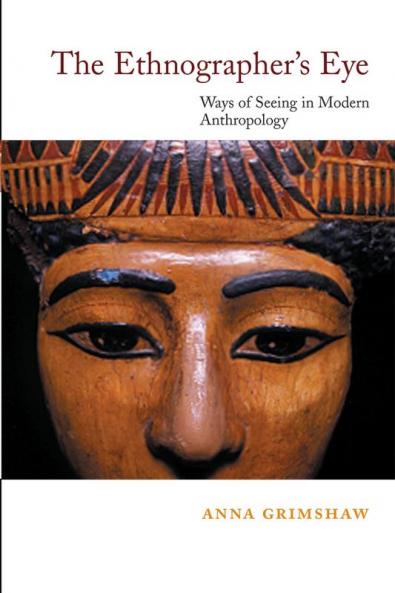 The Ethnographer's Eye