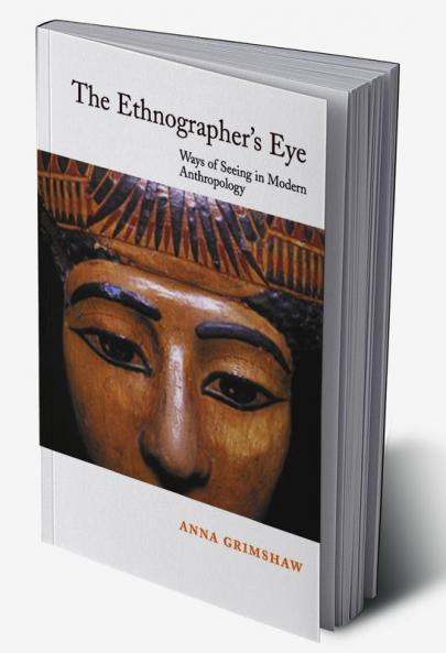 The Ethnographer's Eye