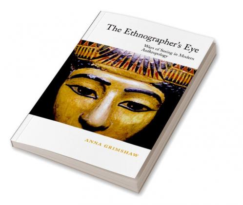 The Ethnographer's Eye