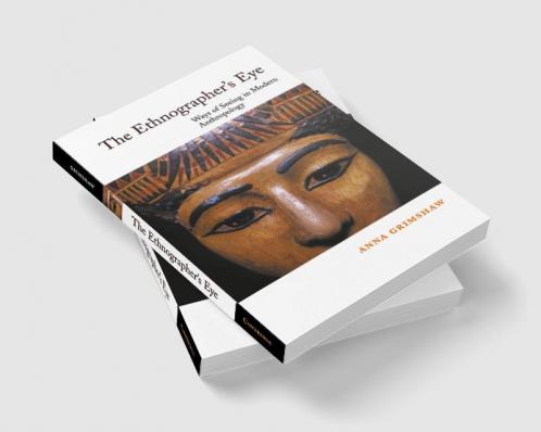 The Ethnographer's Eye