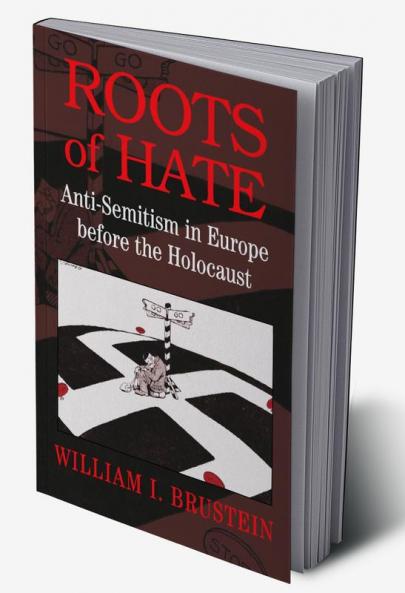 Roots of Hate