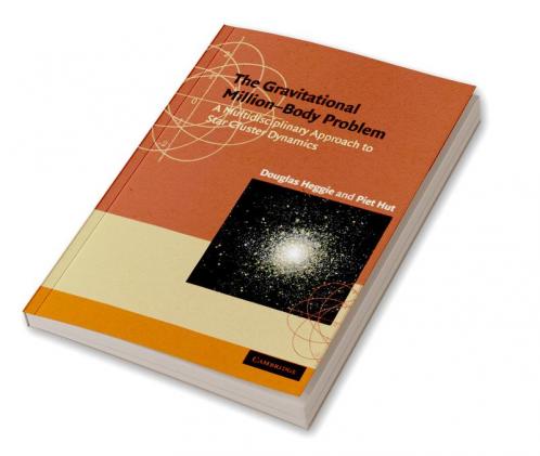 Gravitational Million-Body Problem