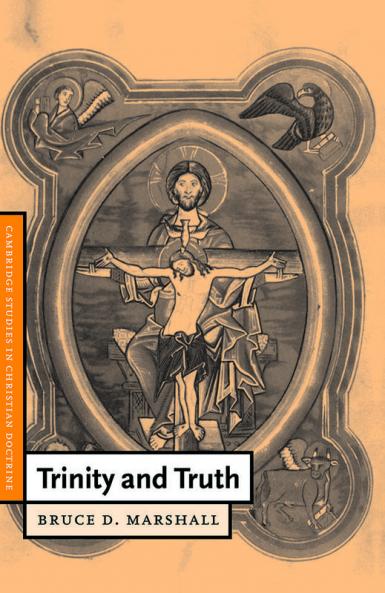 Trinity and Truth