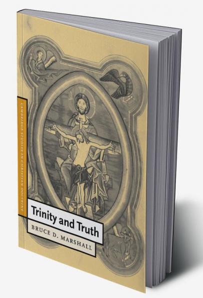 Trinity and Truth