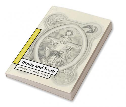 Trinity and Truth