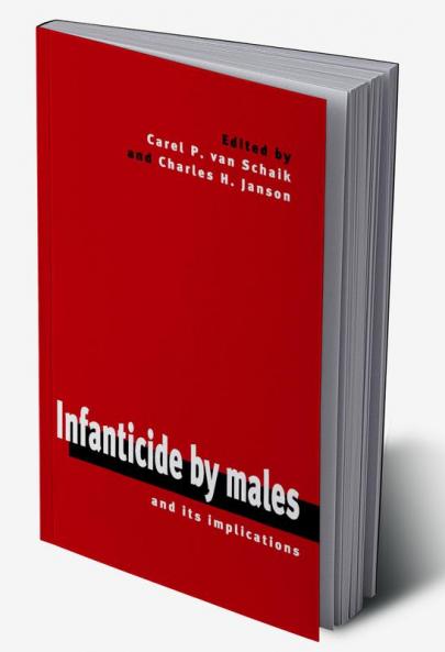 Infanticide by Males and its Implications