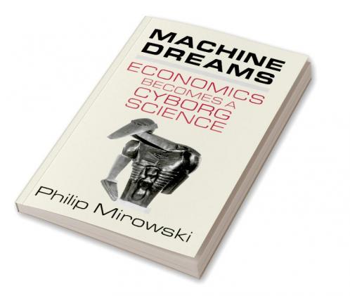 Machine Dreams