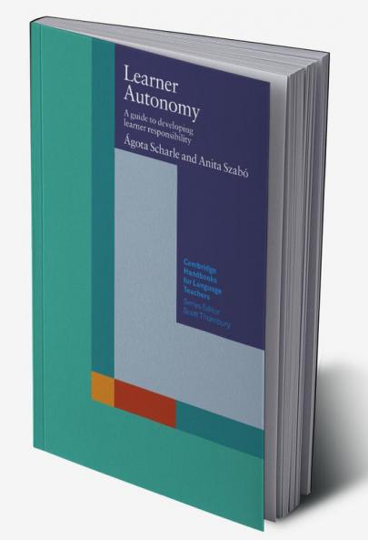Learner Autonomy