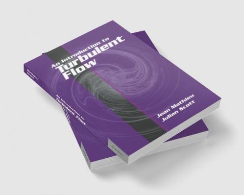 An Introduction to Turbulent Flow