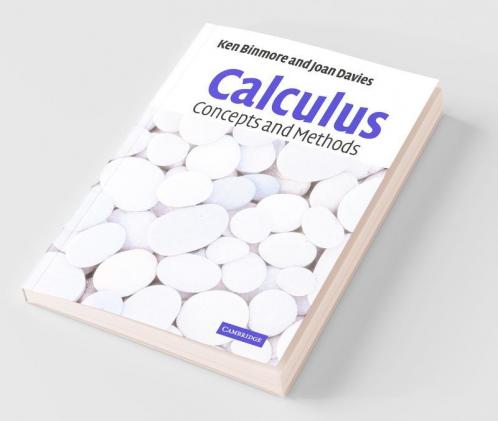 Calculus