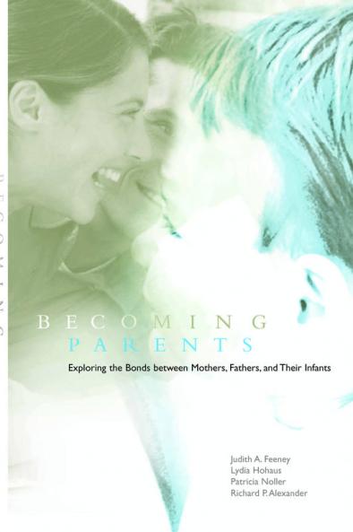 Becoming Parents