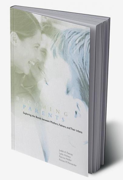 Becoming Parents