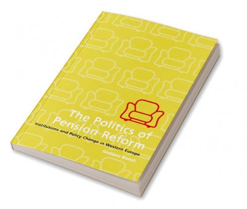 The Politics of Pension Reform