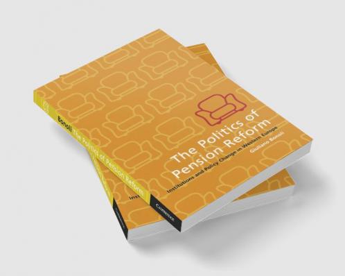 The Politics of Pension Reform