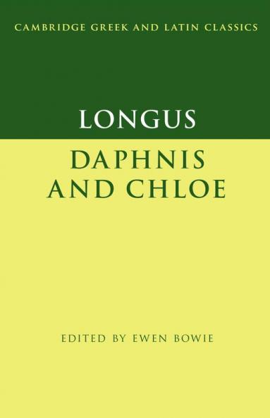 Longus