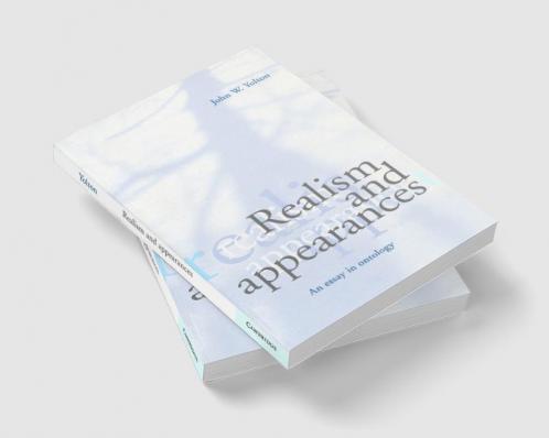 Realism and Appearances