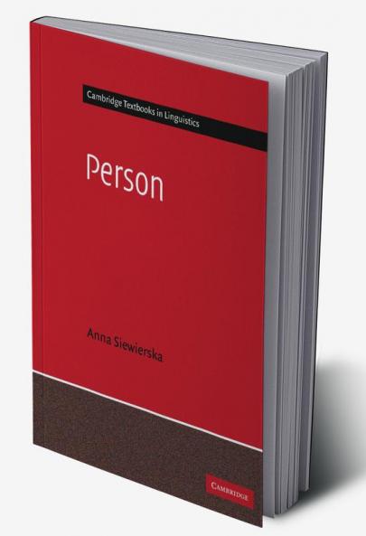Person