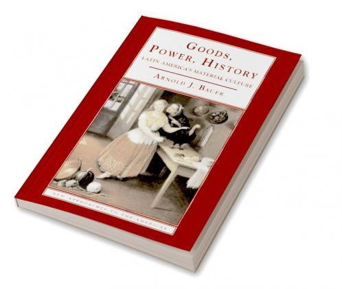 Goods Power History