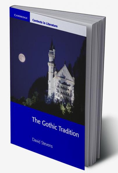 The Gothic Tradition