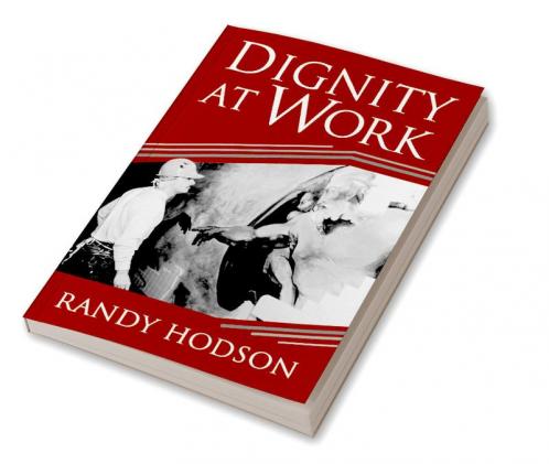 Dignity at Work