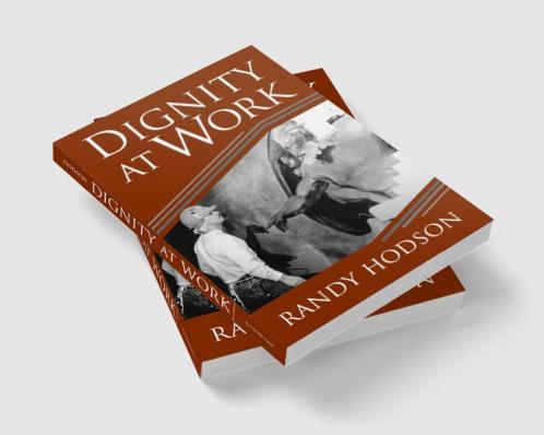 Dignity at Work