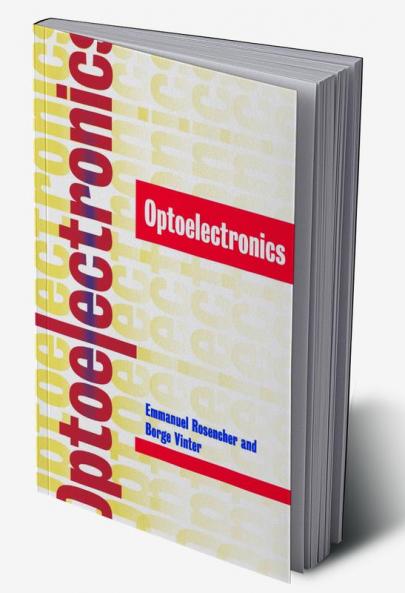 Optoelectronics