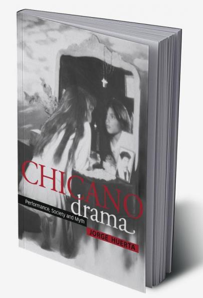 Chicano Drama