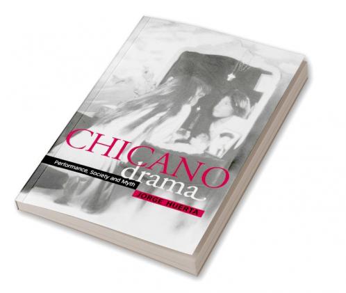 Chicano Drama