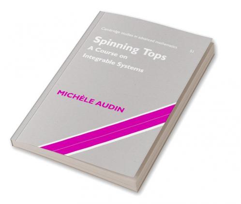 Spinning Tops