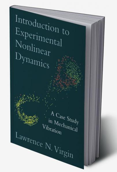 Introduction to Experimental Nonlinear Dynamics