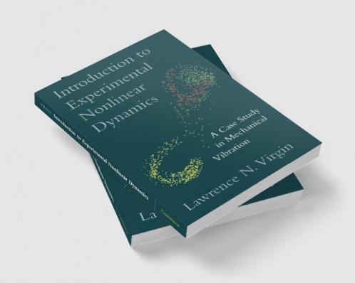 Introduction to Experimental Nonlinear Dynamics