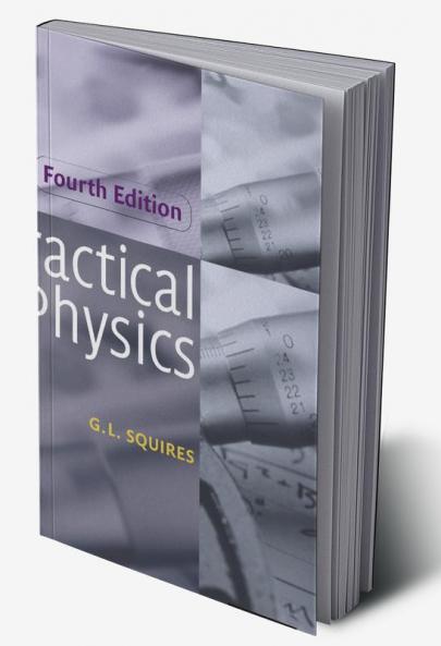 Practical Physics