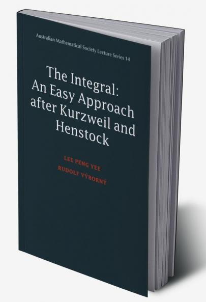 Integral