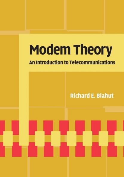 Modem Theory