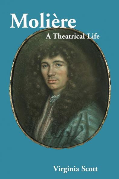 Moliere