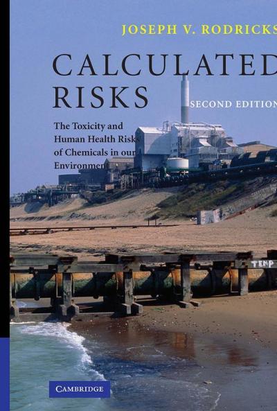 Calculated Risks